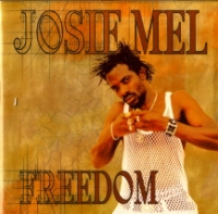 josie-mel_freedom