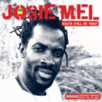 josie-mel_rasta-still-de-'bout