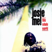 josie-mel_this-whole-world