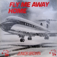 junior-brown_fly-me-away-home