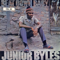 junior-byles_beat-down-babylon