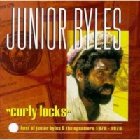 junior-byles_curly-locks