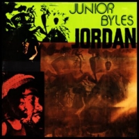 junior-byles_jordan