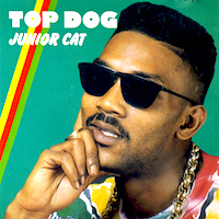 junior-cat_top-dog