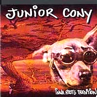 junior-cony_inna-roots-tradition