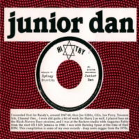 junior-dan_hi-try