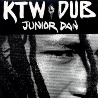 junior-dan_ktw-dub