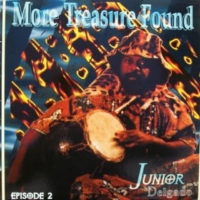 junior-delgado_more-treasure-found-vol-2
