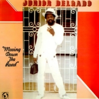 junior-delgado_moving-down-the-road