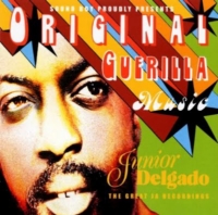 junior-delgado_original-guerilla-music
