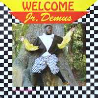 junior-demus_welcome