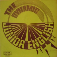 junior-english_the-dynamic-junior-english