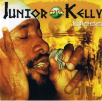 junior-kelly_bless