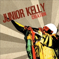 junior-kelly_creation