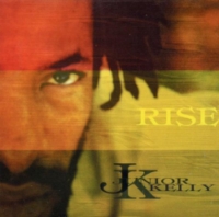 junior-kelly_rise