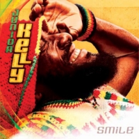 junior-kelly_smile
