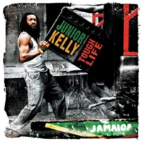 junior-kelly_tough-life