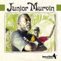 junior-murvin_inna-de-yard