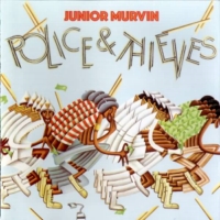 junior-murvin_police-and-thieves