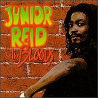 junior-reid_junior-reid-&-the-bloods