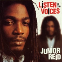 junior-reid_listen-to-the-voices
