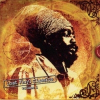 junior-reid_lost-vinyl-classics-vol-1