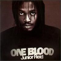 junior-reid_one-blood