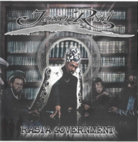 junior-reid_rasta-government