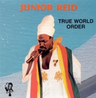 junior-reid_true-world-order