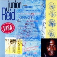 junior-reid_visa