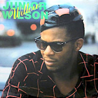 junior-wilson_willow