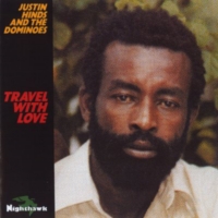 justin-hinds-&-the-dominoes_travel-with-love