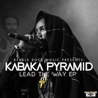 kabaka-pyramid_lead-the-way