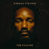 kabaka-pyramid_the-kalling