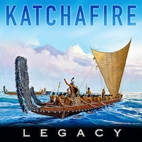 katchafire_legacy