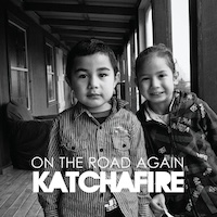 katchafire_on-the-road-again