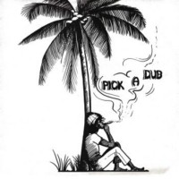 keith-hudson_pick-a-dub