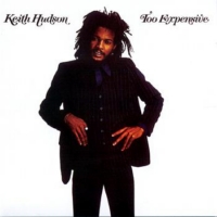 keith-hudson_too-expensive