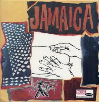 keith-&-ken-lazarus_jamaica