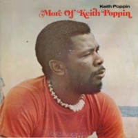 keith-poppin_more-of-keith-poppin
