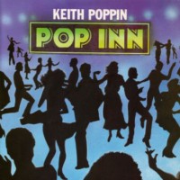 keith-poppin_pop-inn