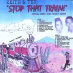 keith-&-tex_stop-that-train