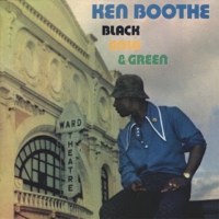 ken-boothe_black-gold-&-green