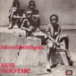ken-boothe_blood-brothers