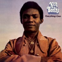 ken-boothe_everything-i-own