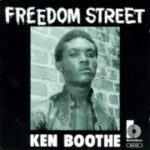 ken-boothe_freedom-street