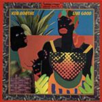 ken-boothe_live-good