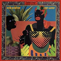 ken-boothe_live-good