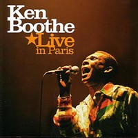 ken-boothe_live-in-paris