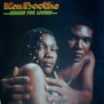ken-boothe_reggae-for-lovers